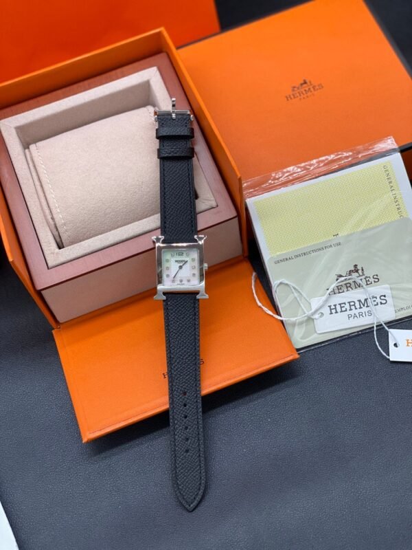 Hermès - Image 5