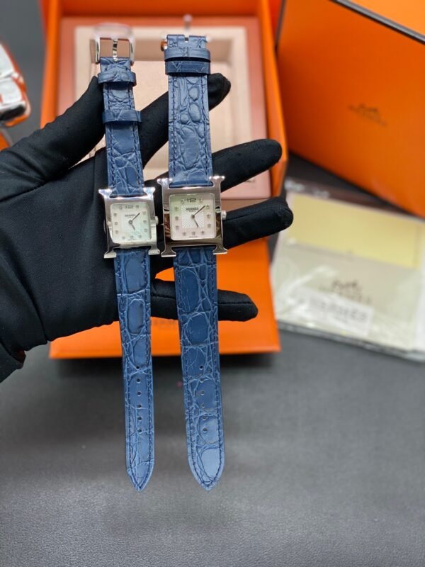 Hermès - Image 5