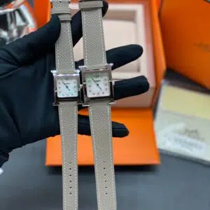 Hermès