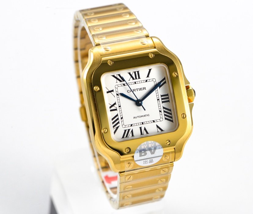 Cartier - Image 4