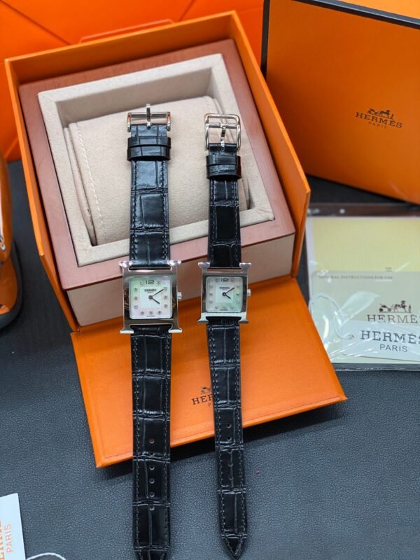 Hermès - Image 4