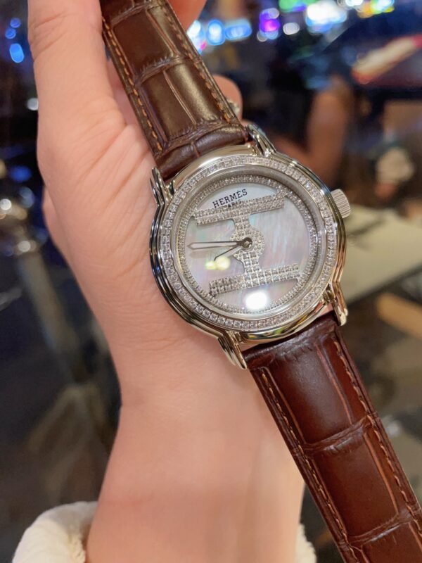 Hermès - Image 5