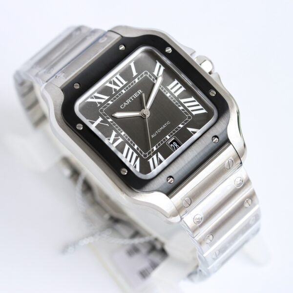 Cartier - Image 4