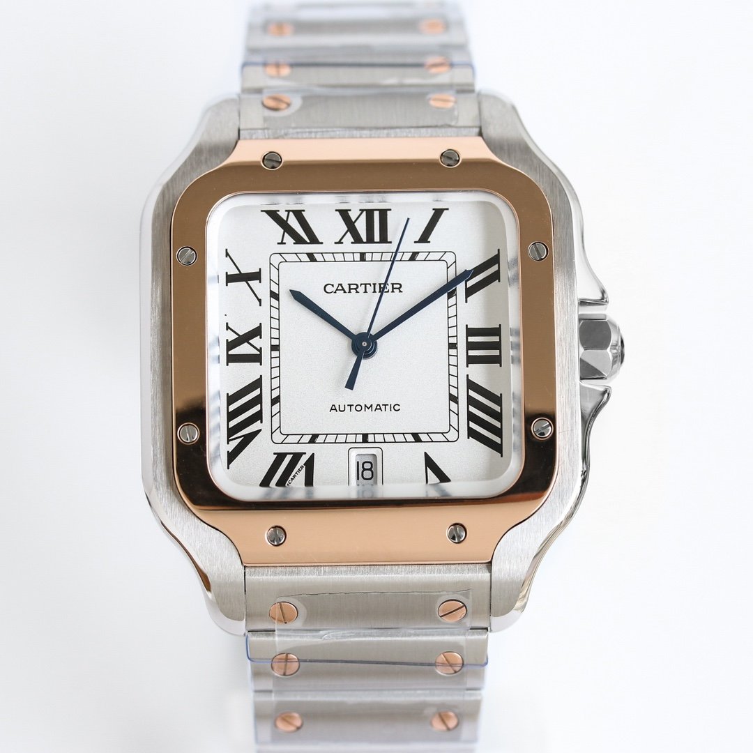 Cartier - Image 4
