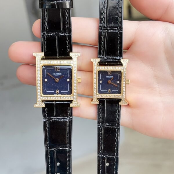 Hermès