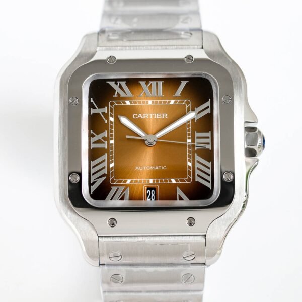 Cartier - Image 4