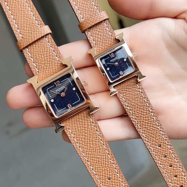 Hermès - Image 4