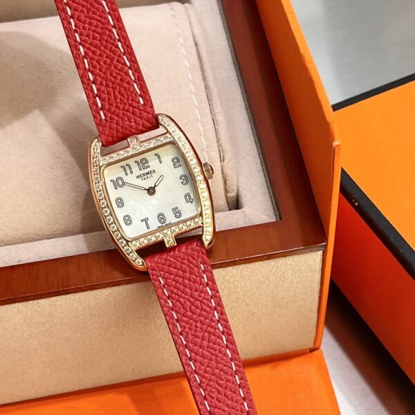 Hermès - Image 4