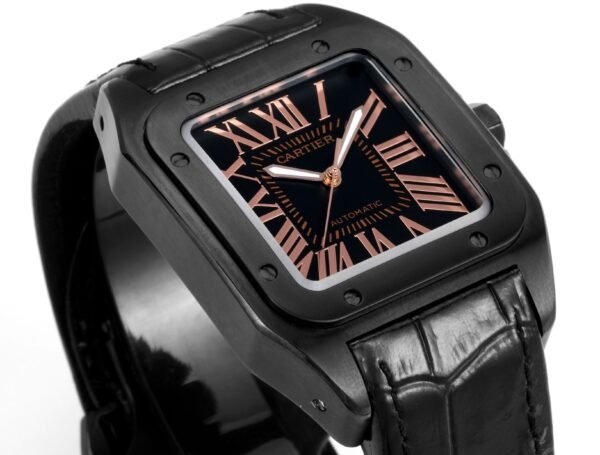 Cartier - Image 4
