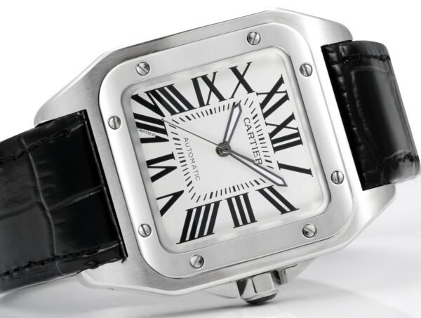 Cartier - Image 4