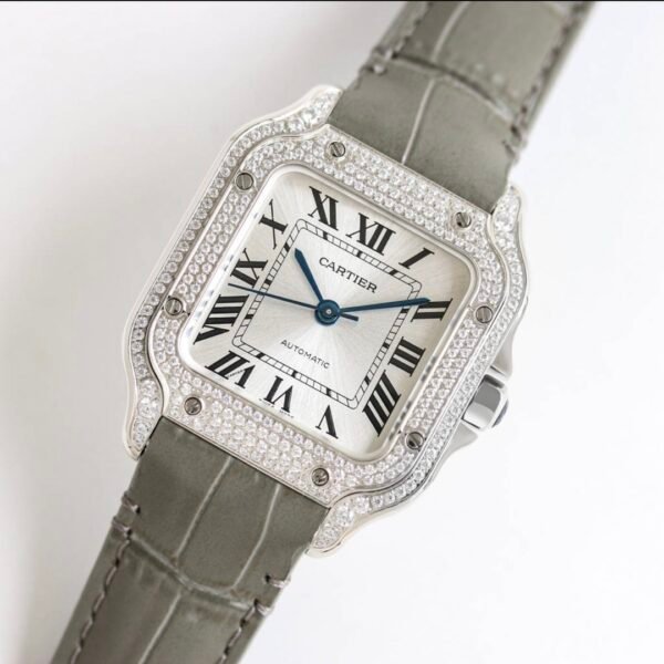 Cartier - Image 4