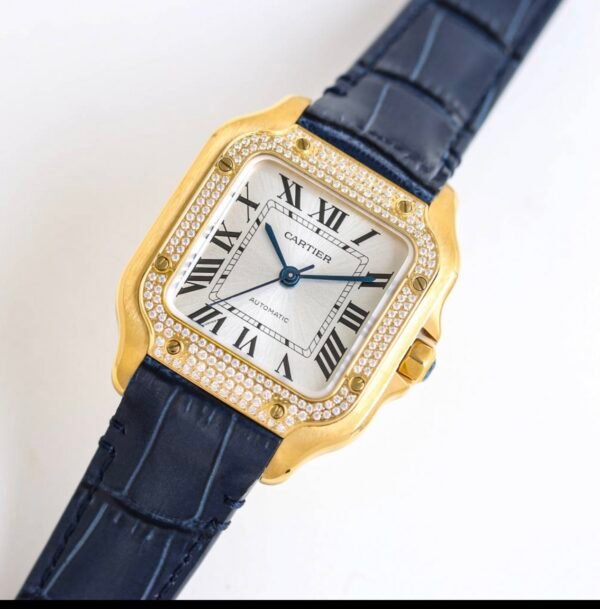 Cartier - Image 4