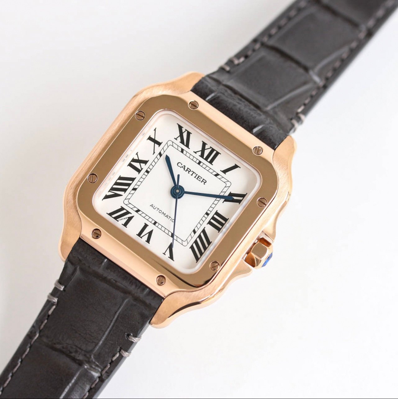 Cartier - Image 4