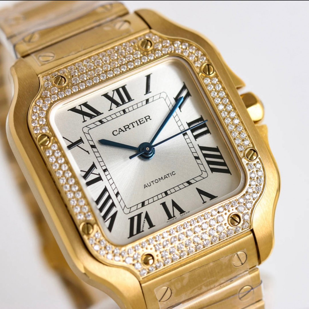 Cartier - Image 4