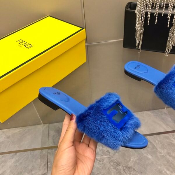 FENDI - Image 4