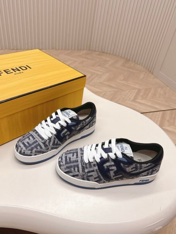 FENDI - Image 4