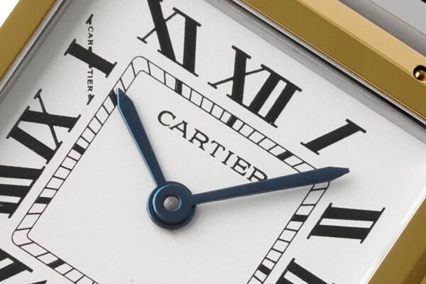 Cartier - Image 4
