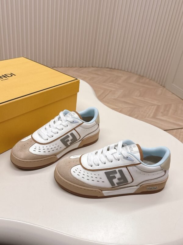 FENDI - Image 4