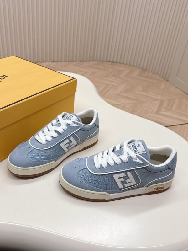 FENDI - Image 4