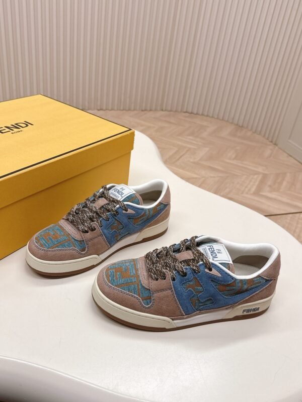 FENDI - Image 4