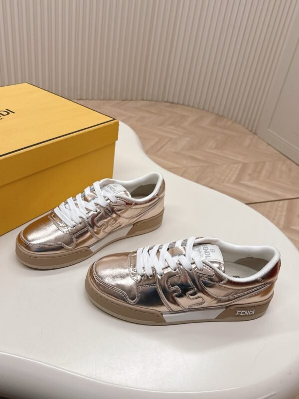 FENDI - Image 4