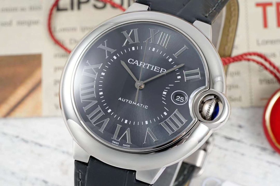 Cartier - Image 4