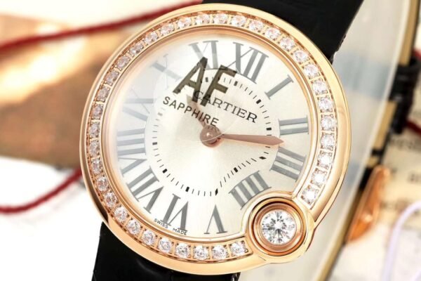 Cartier - Image 2