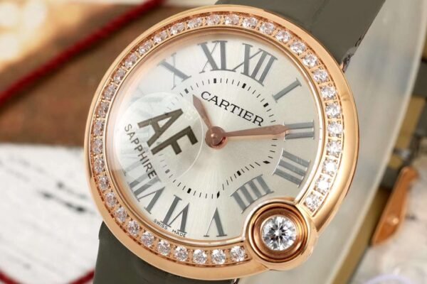 Cartier - Image 4