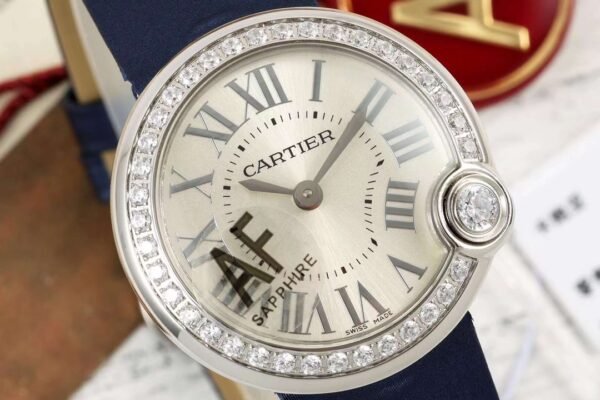 Cartier - Image 4