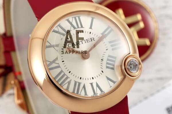 Cartier - Image 2