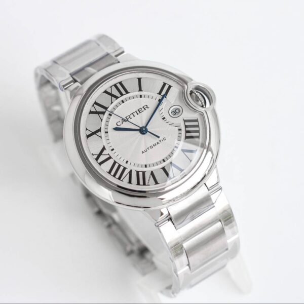 Cartier - Image 4