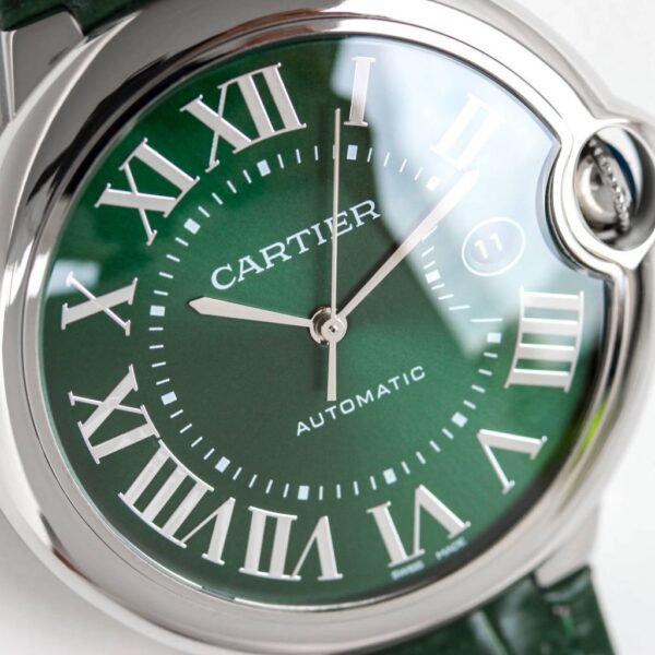 Cartier - Image 4
