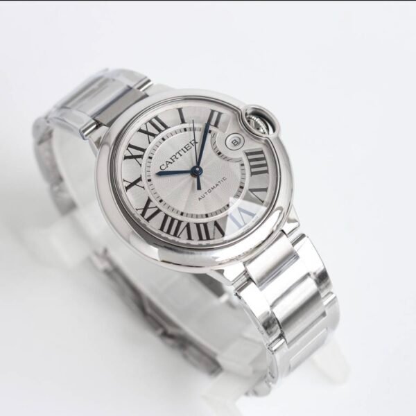 Cartier - Image 4