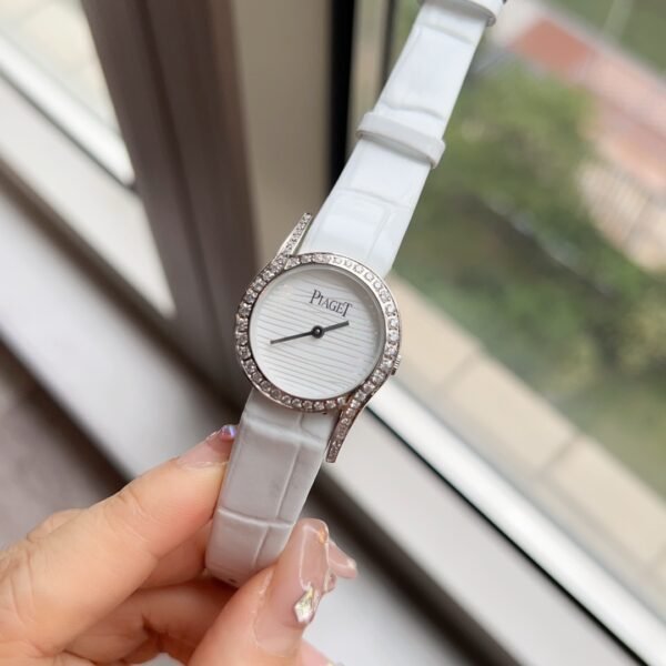 PIAGET - Image 4