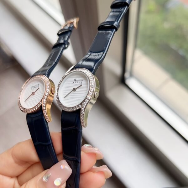 PIAGET - Image 4