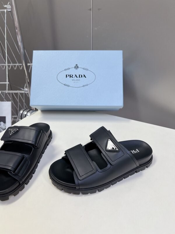 PRADA WOMEN - Image 4