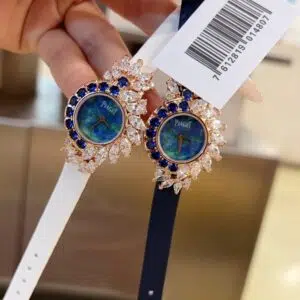 PIAGET