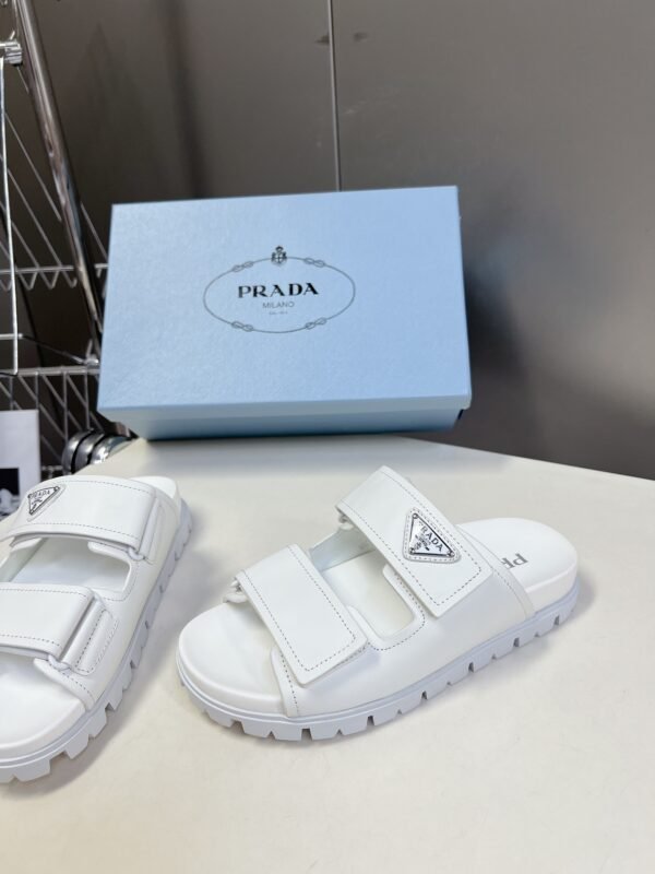PRADA WOMEN - Image 4