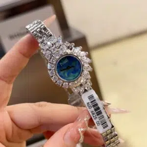 PIAGET