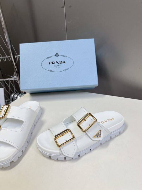 PRADA WOMEN - Image 4