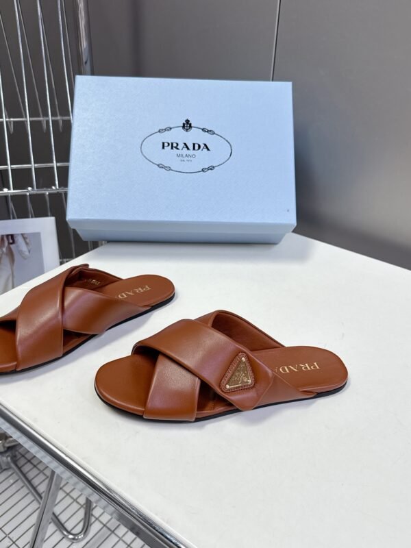 PRADA WOMEN - Image 4