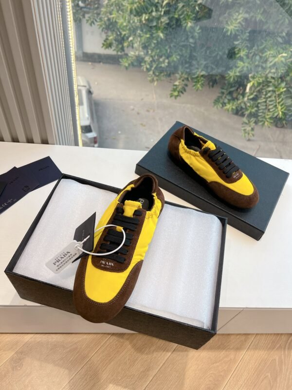 PRADA WOMEN - Image 4