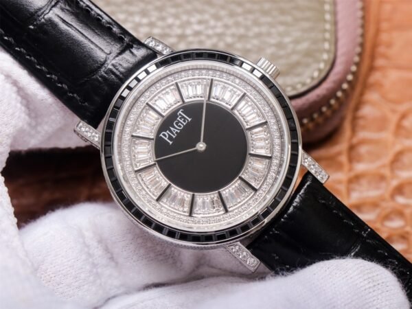 PIAGET - Image 4