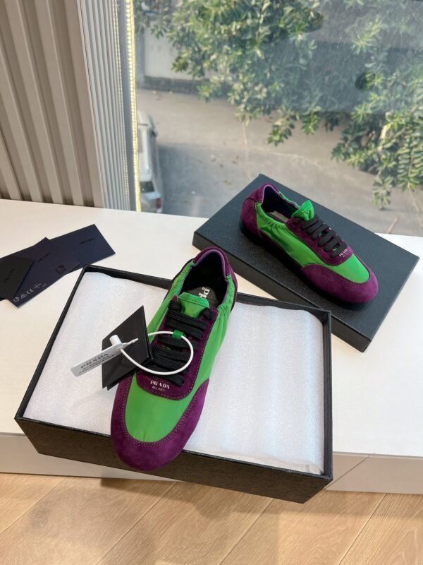 PRADA WOMEN - Image 4