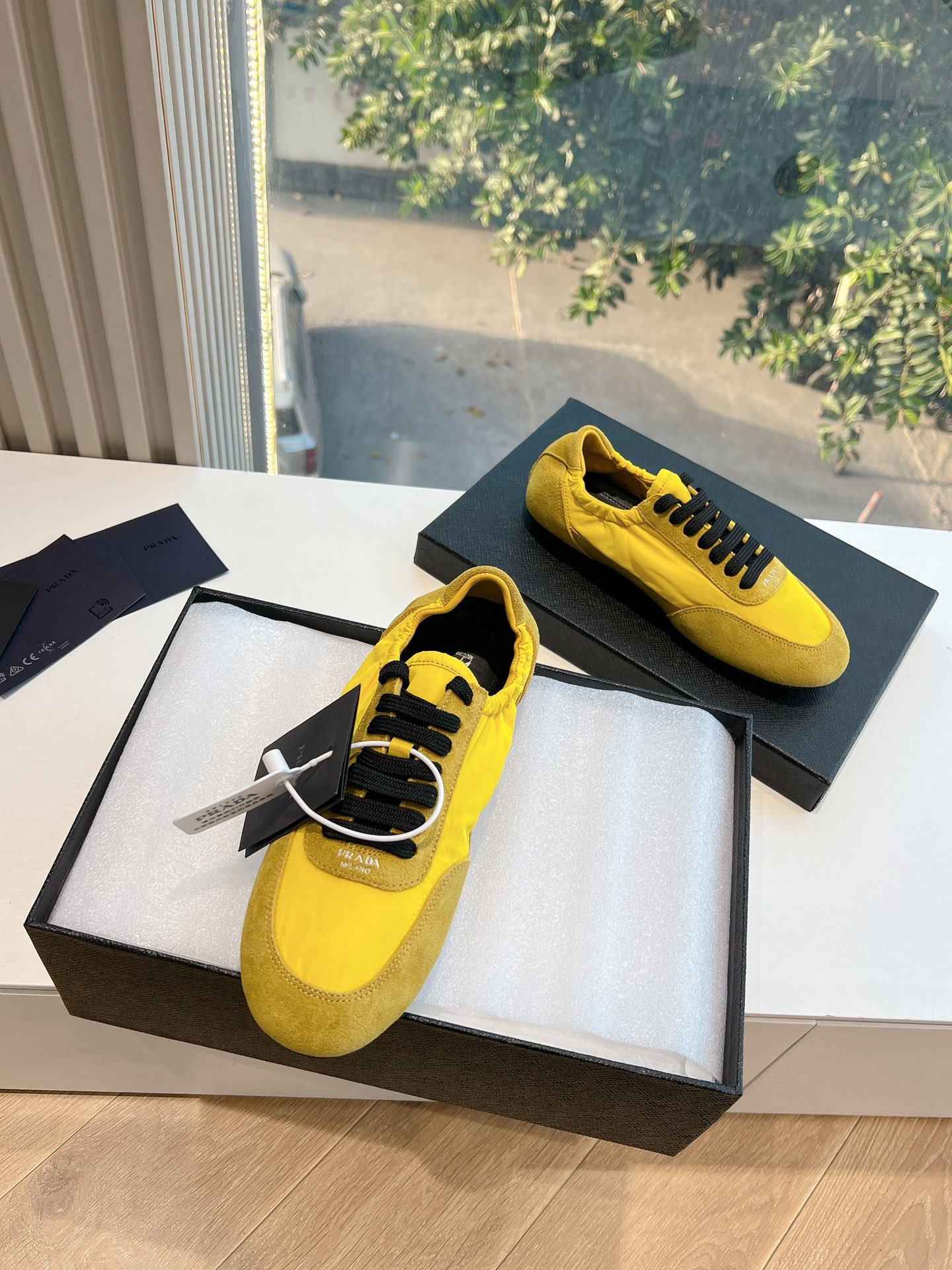 PRADA WOMEN - Image 4