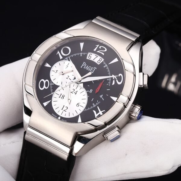 PIAGET - Image 4
