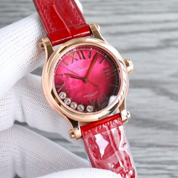 Chopard - Image 4