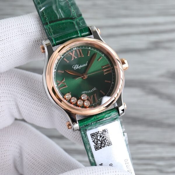 Chopard - Image 6