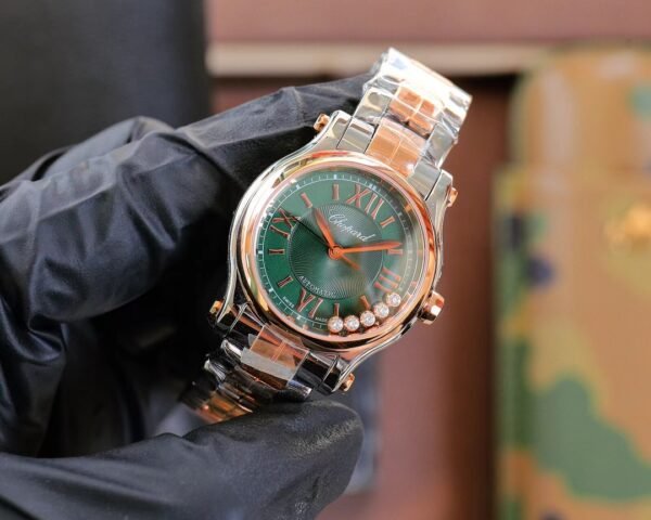 Chopard - Image 6