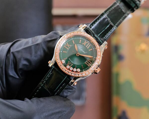 Chopard - Image 6